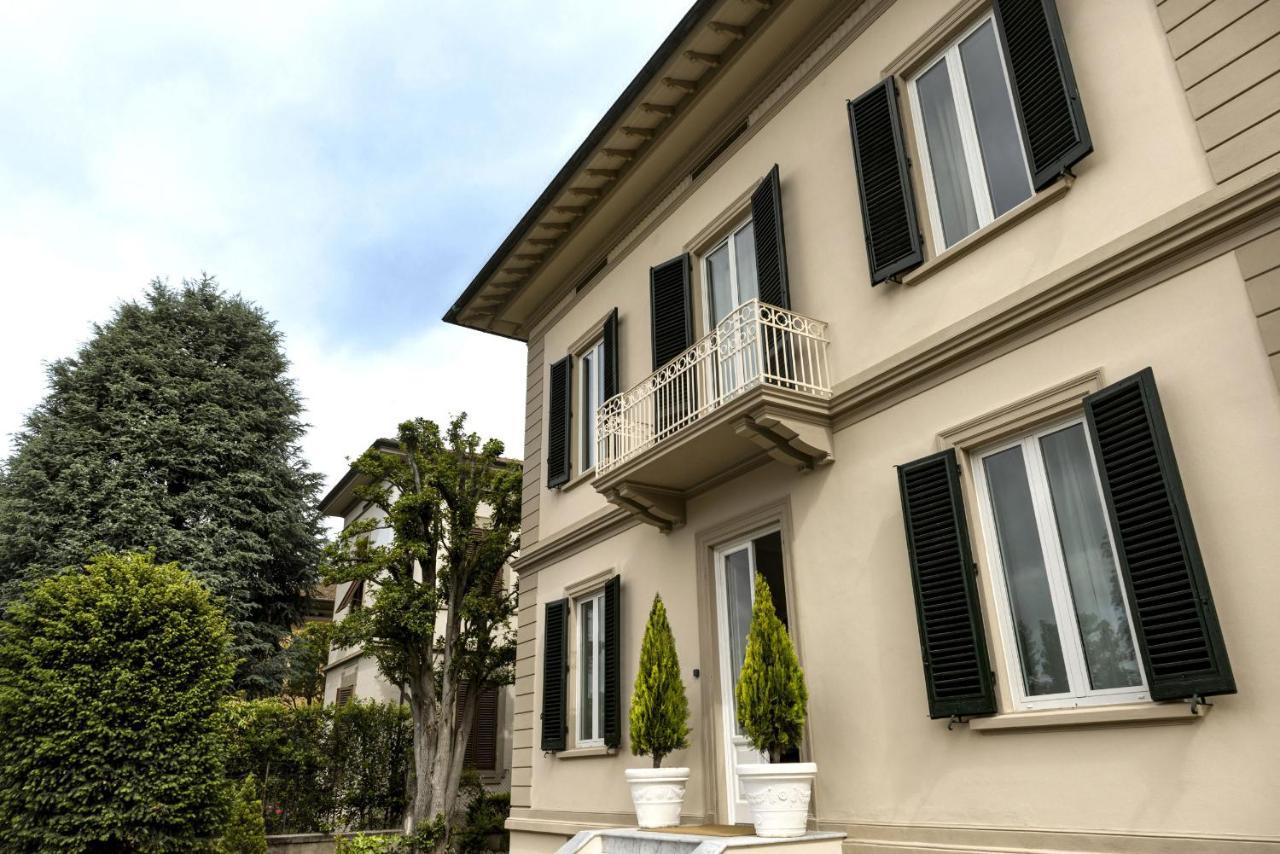 Bed & Breakfast La Tuia