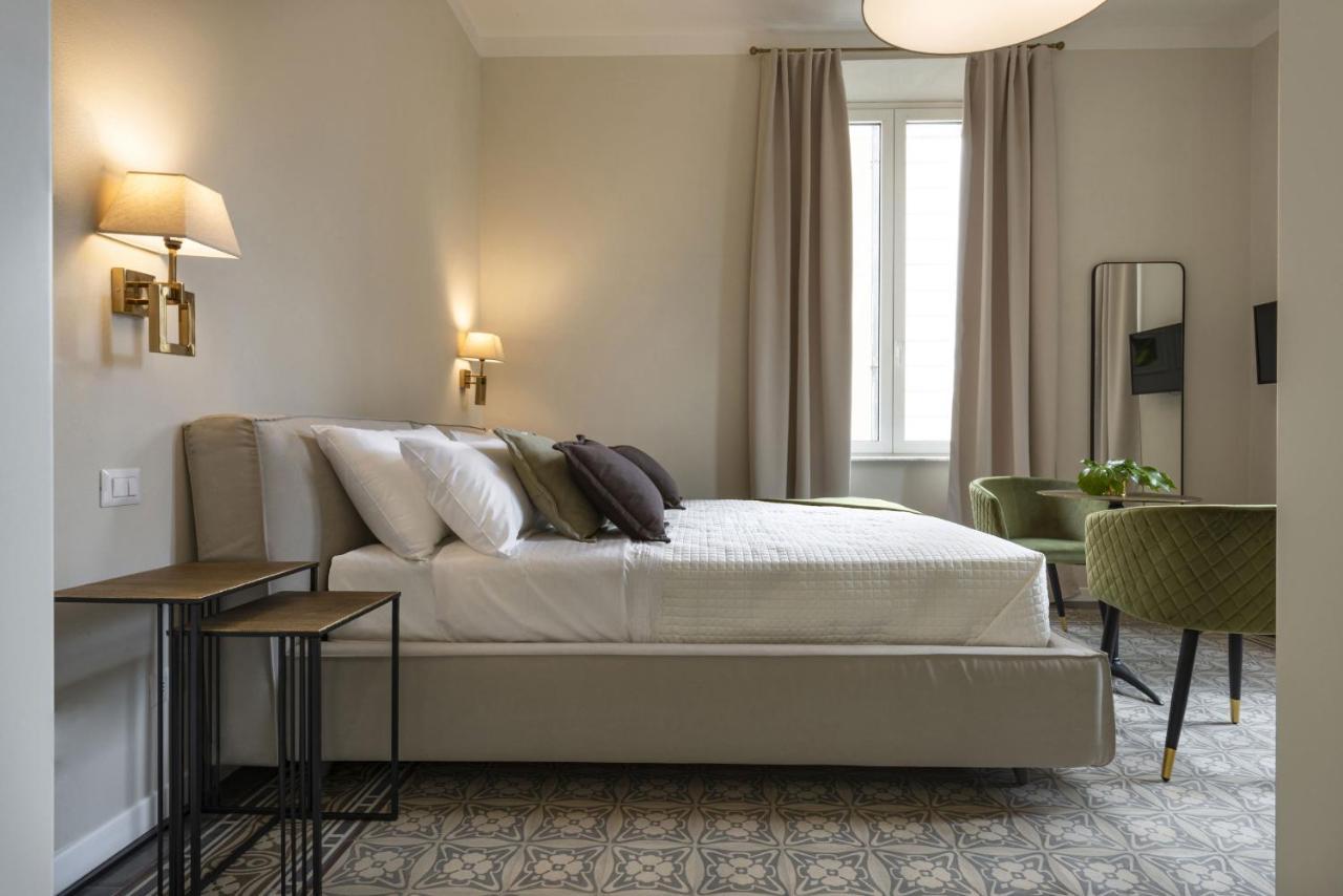 Bed & Breakfast La Tuia